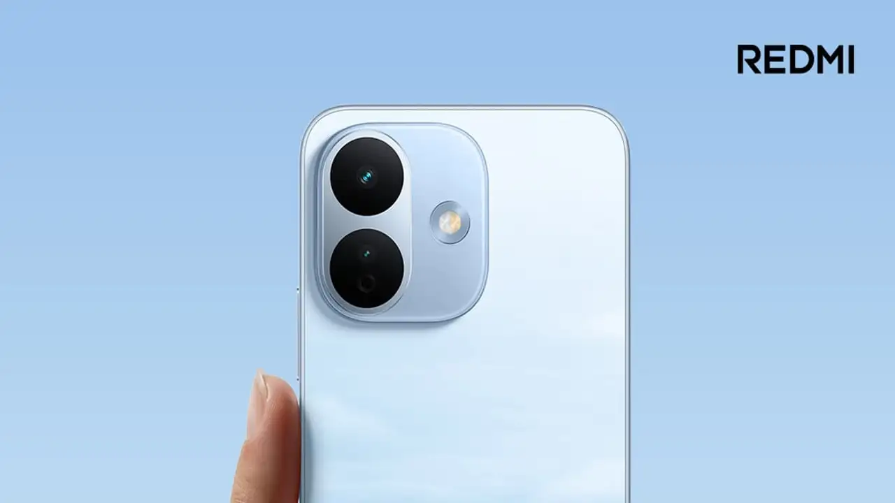 مواصفات مثيرة لـ Xiaomi Redmi Note 17 مع شريحة Snapdragon وبطارية 9000 مللي أمبير